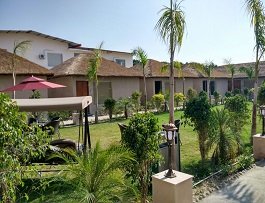  Corbett The Grand Resort 
